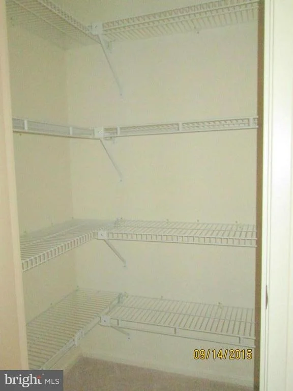 Photo of Unit 4403 at 15100 INTERLACHEN DRIVE