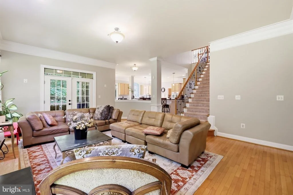 Photo of 9205 FOREST GREENS DRIVE