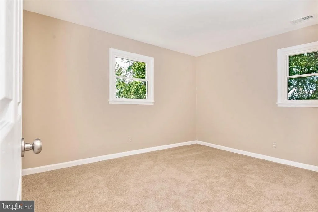 Photo of 337 OLD NEW WINDSOR PIKE