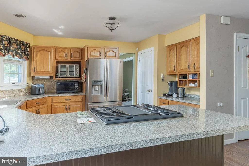 Photo of 1209 ROLLING BROOK BOULEVARD