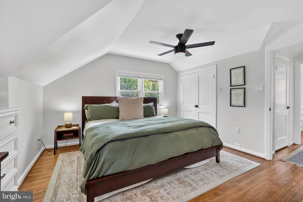 Photo of 7018 QUANDER ROAD