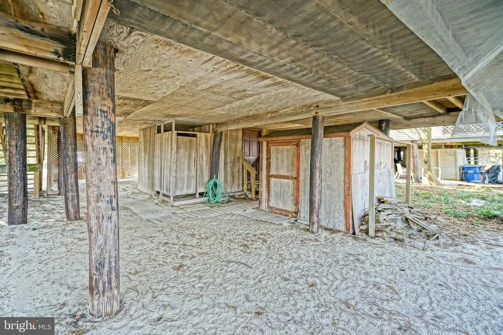Photo of 1506 BEACH PLUM DRIVE