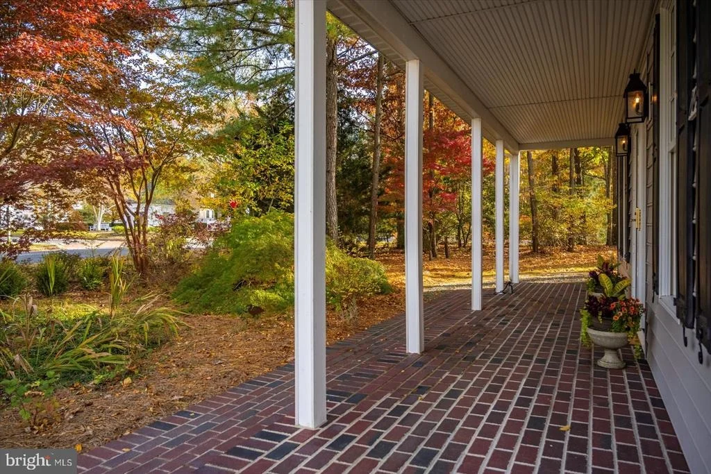 Photo of 101 MUMFORDS LANDING ROAD