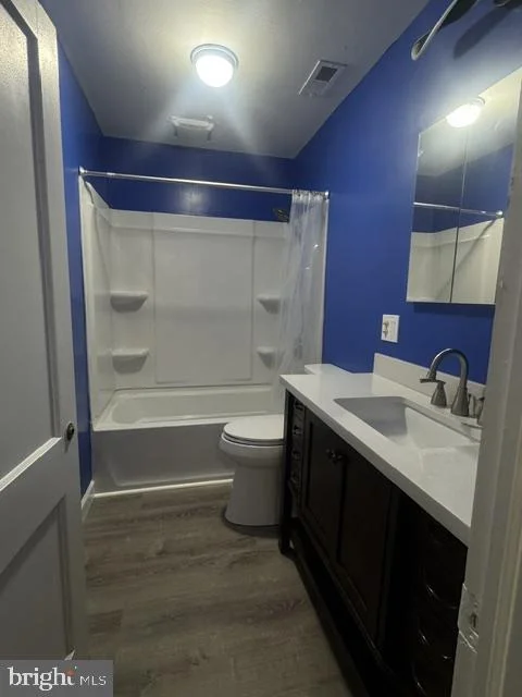 Photo of 2603 STEELE ROAD
