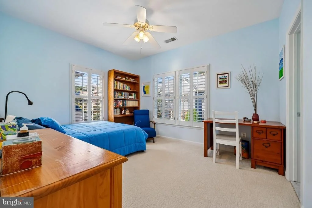 Photo of 132 TREEHAVEN STREET