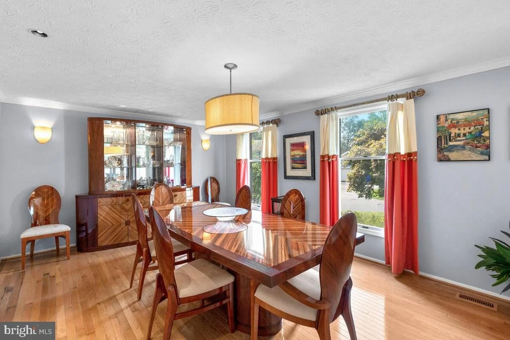 Photo of 17301 LAFAYETTE DRIVE