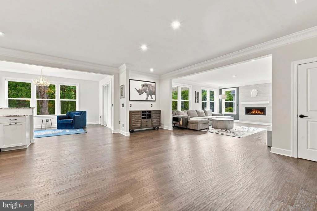 Photo of 1717 MACON STREET