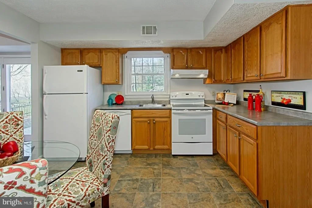 Photo of 4543 LANTERN PLACE