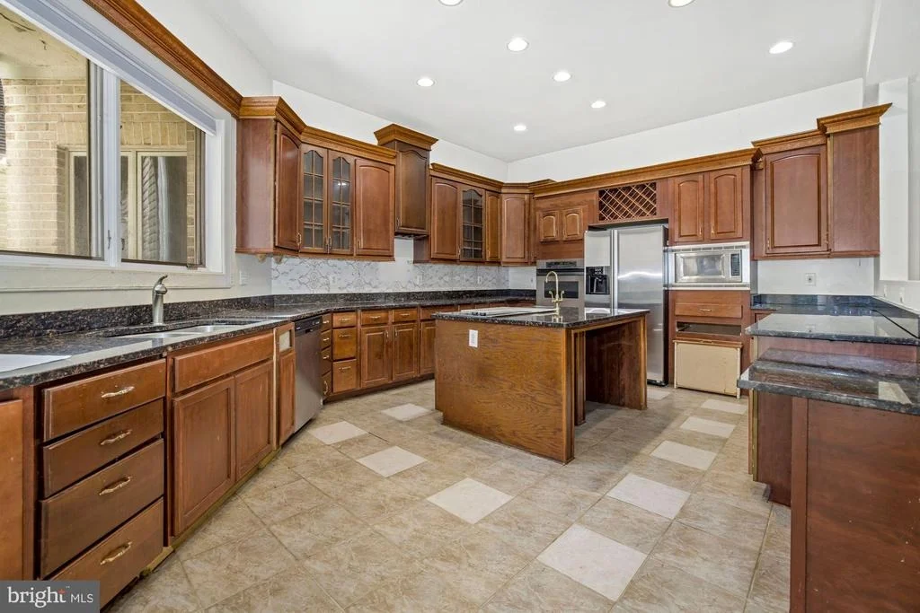 Photo of 14775 RIVER ROAD