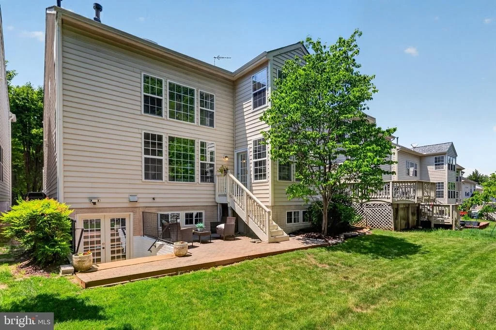 Photo of 9017 HARROVER PLACE