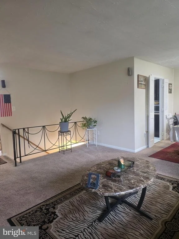 Photo of 6112 ARMOR DRIVE