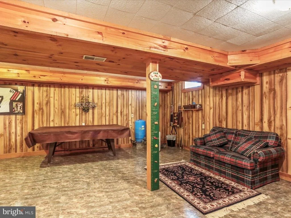 Photo of 14122 MERCERSBURG ROAD