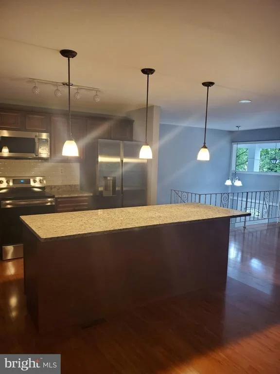 Photo of 6801 TEMPLE HILL ROAD