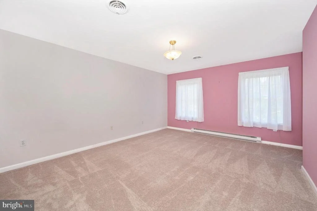 Photo of 4737 ELMER DERR ROAD