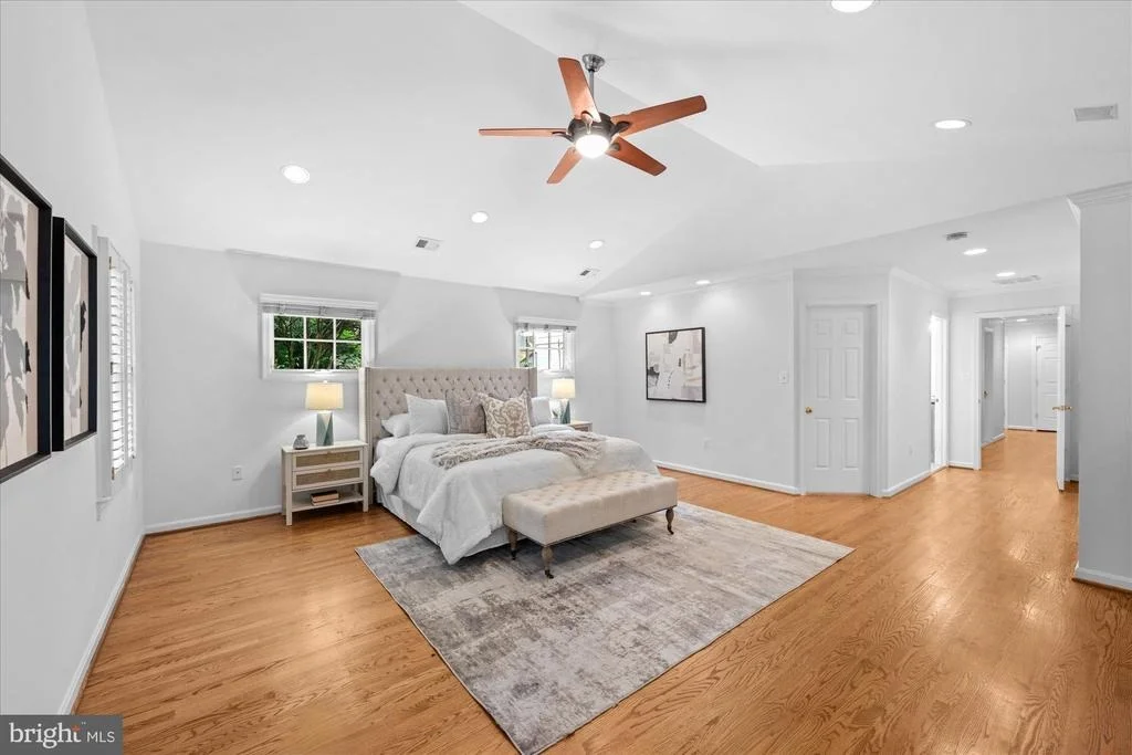 Photo of 1322 TIMBERLY LANE