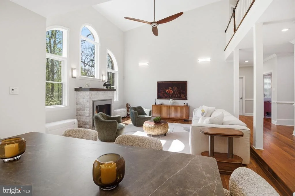 Photo of 9703 MILL RACE ESTATES DRIVE