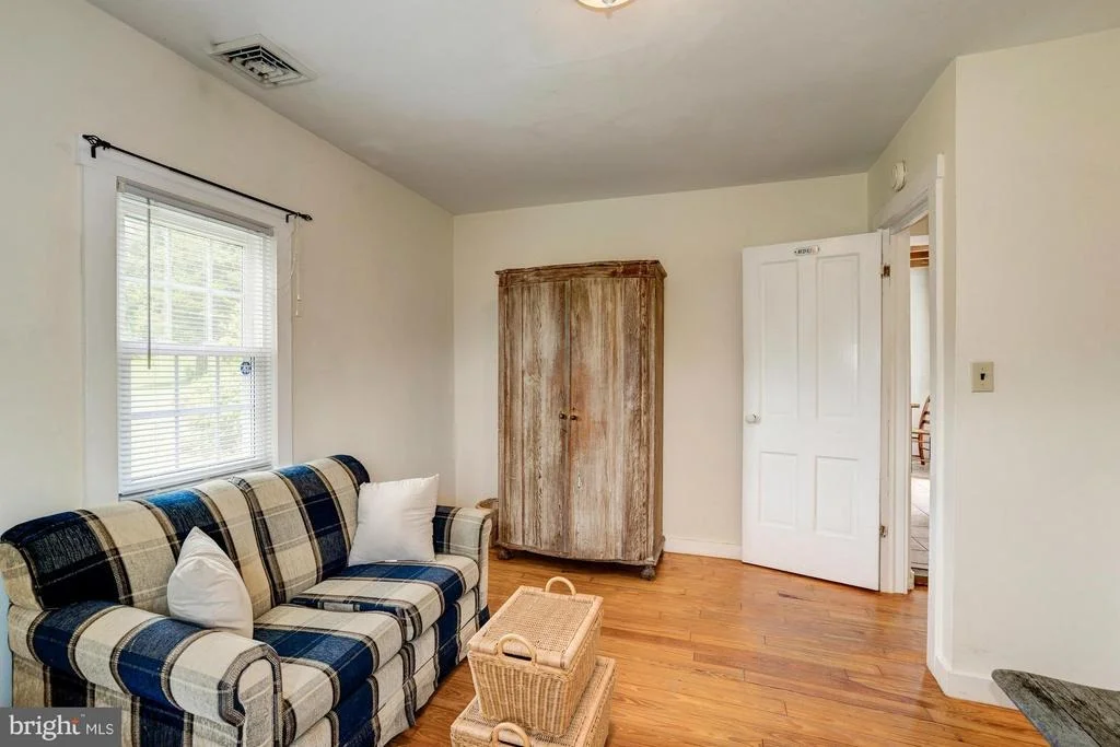 Photo of 3248 FORTUNE MOUNTAIN ROAD