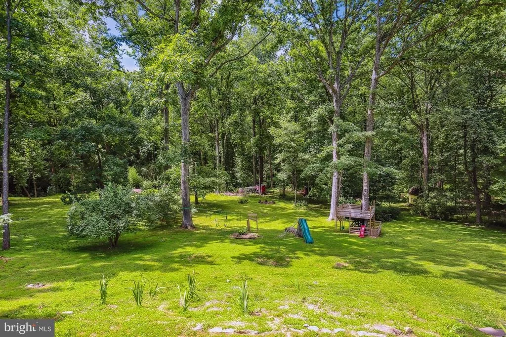 Photo of 11816 LONGDRAFT COURT