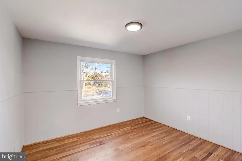 Photo of 2416 BEL PRE ROAD