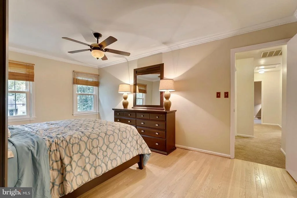 Photo of 9002 BILLOW ROW