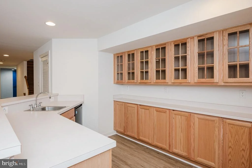 Photo of 105 BOWER LANE