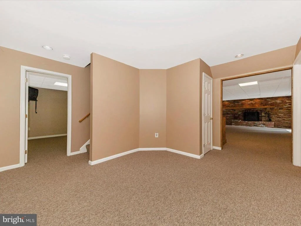 Photo of 13901 SULLIVAN COURT