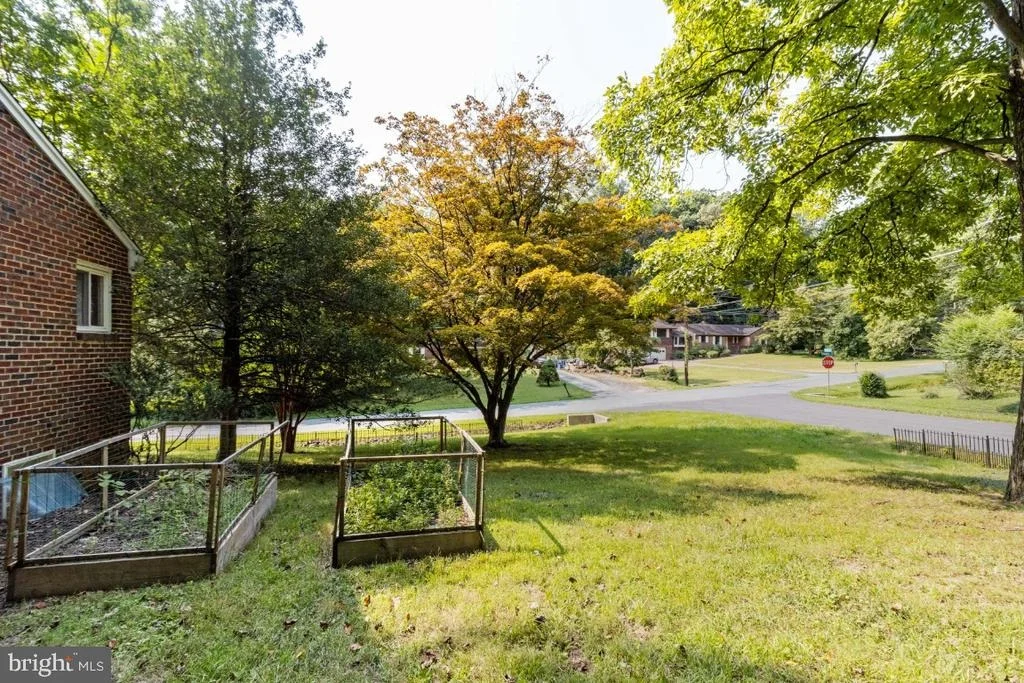 Photo of 1900 KIMBERLY ROAD