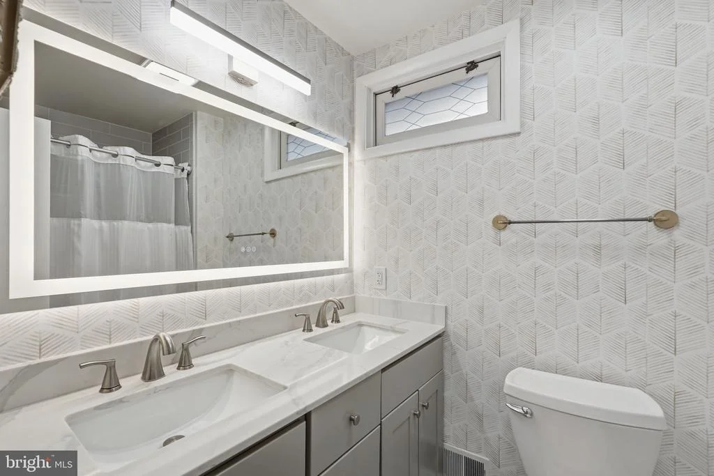 Photo of 7023 ASHBURY DRIVE