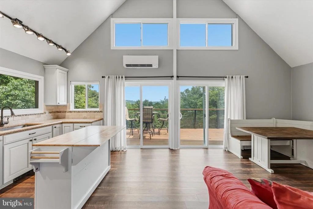Photo of 1311 HEPNER ROAD