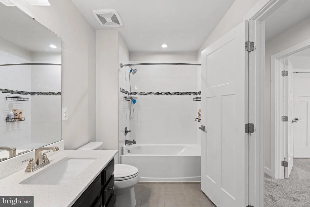 Photo of 6468 BOB WHITE DRIVE