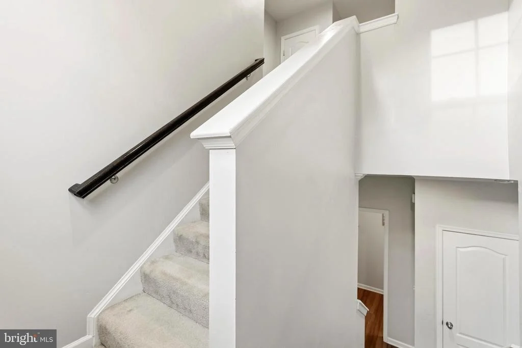 Photo of 2413 BELDEN LANE