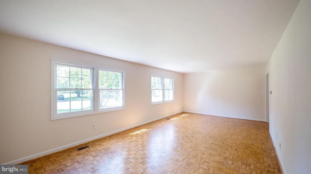 Photo of 3017 BIRCHTREE LANE
