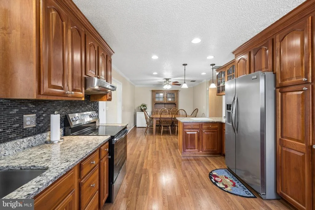 Photo of 14917 COMPTON ROAD