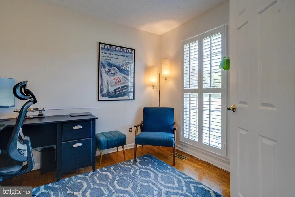 Photo of 1716 EDWIN DRIVE