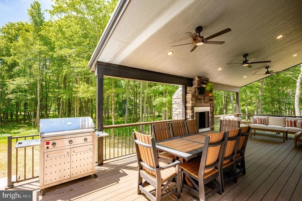 Photo of 49 GREENSTONE WAY