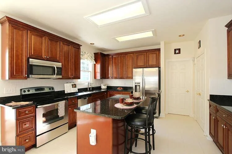 Photo of 13309 DEERBROOK DRIVE