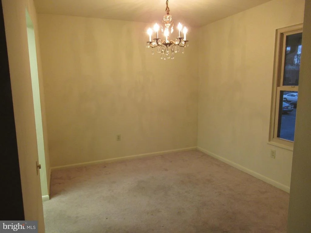 Photo of Unit 83A at 3630 GLENEAGLES DRIVE