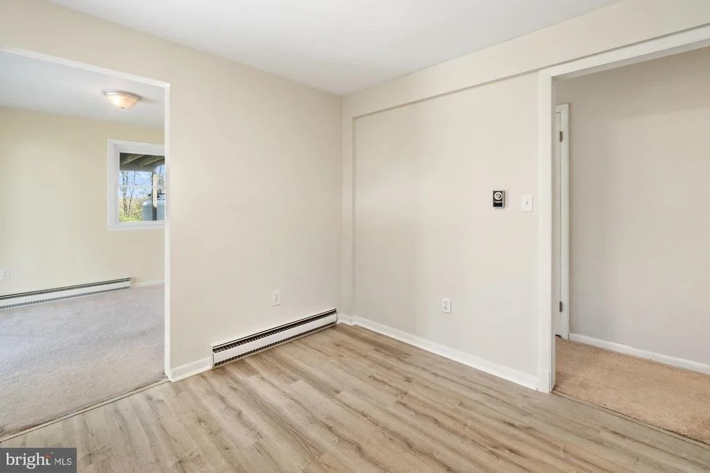 Photo of 2248 JEFFERSON PIKE