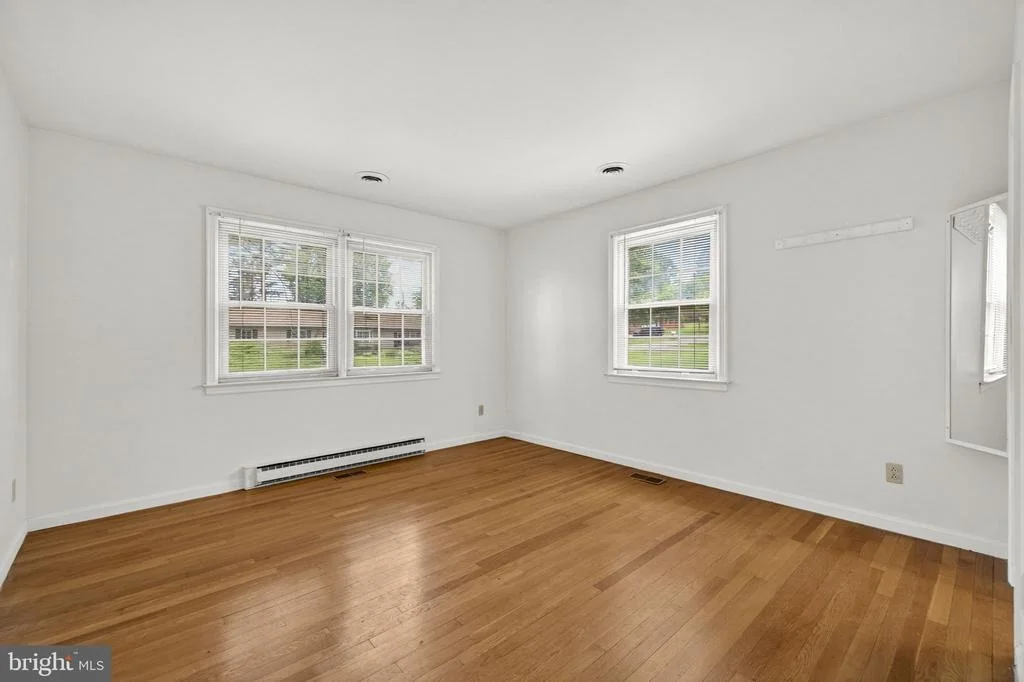 Photo of 312 NORFOLK DRIVE
