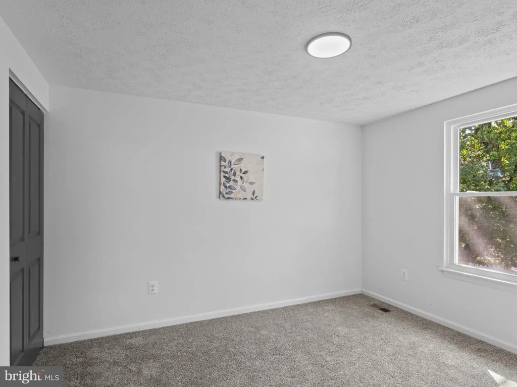 Photo of 7875 BUTTERFIELD DRIVE