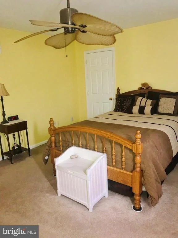 Photo of 668 WARREN DRIVE