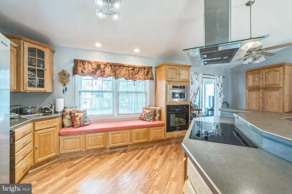 Photo of 13102 FOXHALL DRIVE