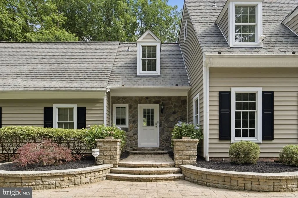Photo of 7530 DAMASCUS ROAD