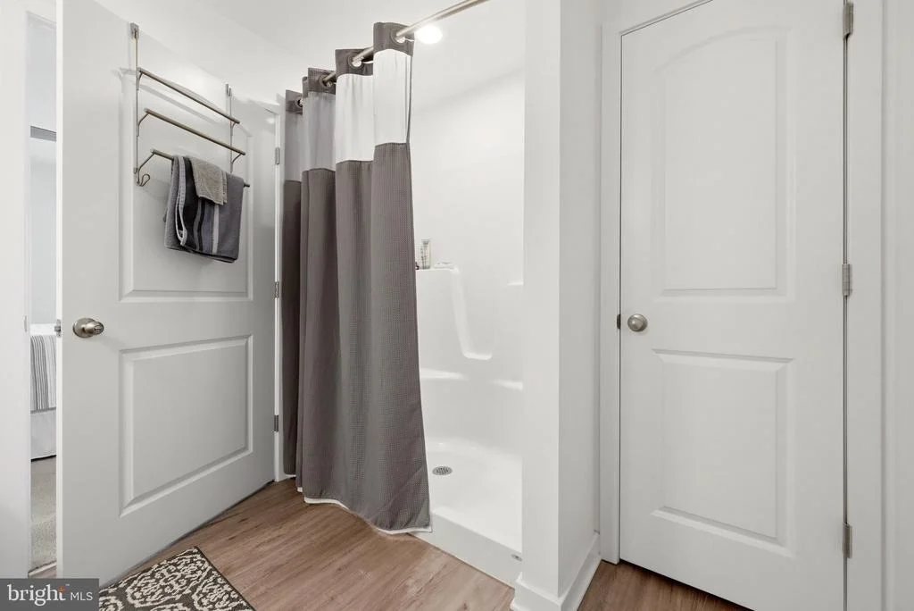 Photo of 665 DRIPPING SPRING DRIVE