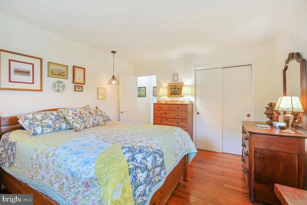 Photo of 7516 OAKMONT DRIVE