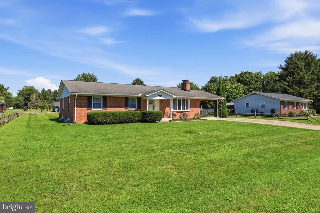 Photo of 7913 JUNIPER DRIVE