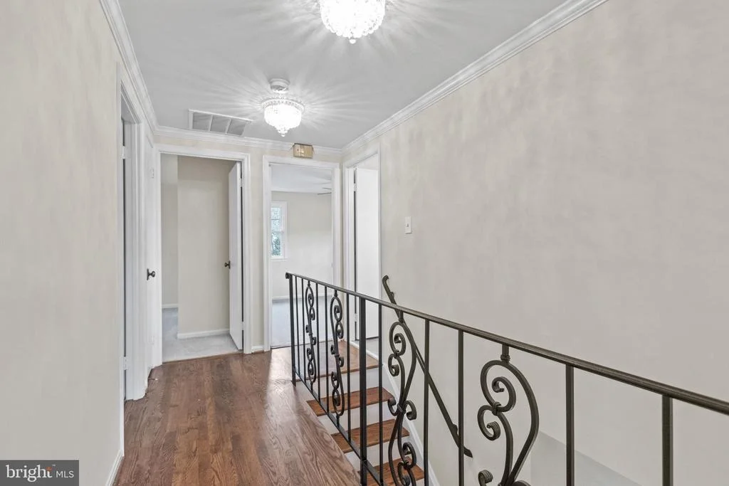 Photo of 3011 BONVIEW LANE