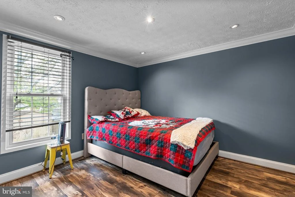 Photo of 7322 BRENISH DRIVE