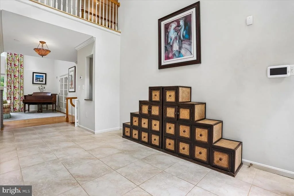 Photo of 8603 BRICKYARD ROAD
