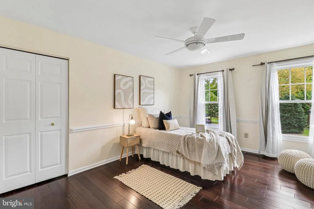 Photo of 11400 SYMPHONY WOODS LANE